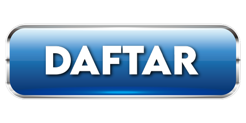 Daftar Qq388