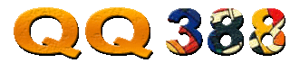 Qq388